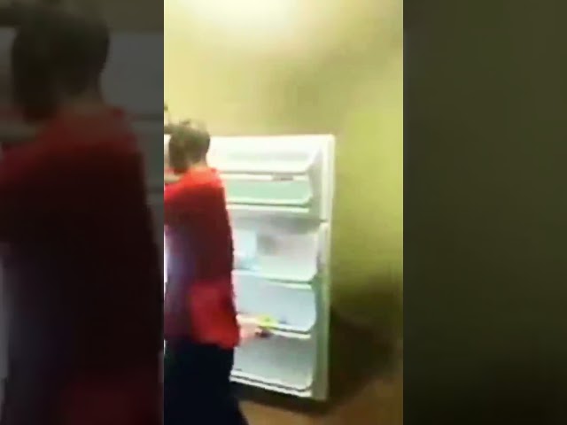 Is AI Going Too Far? #shorts