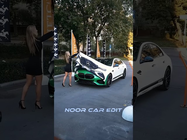 BMW 🎀💀 #bmw #edit