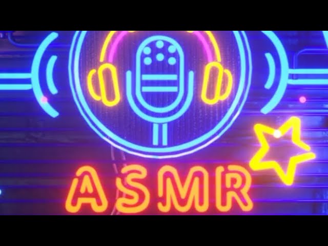 Moloch’s ASMcorneR #asmr #frenchbulldog #sleep #relaxing