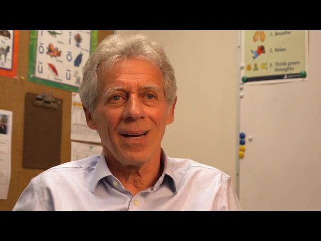 Decision Science Explained