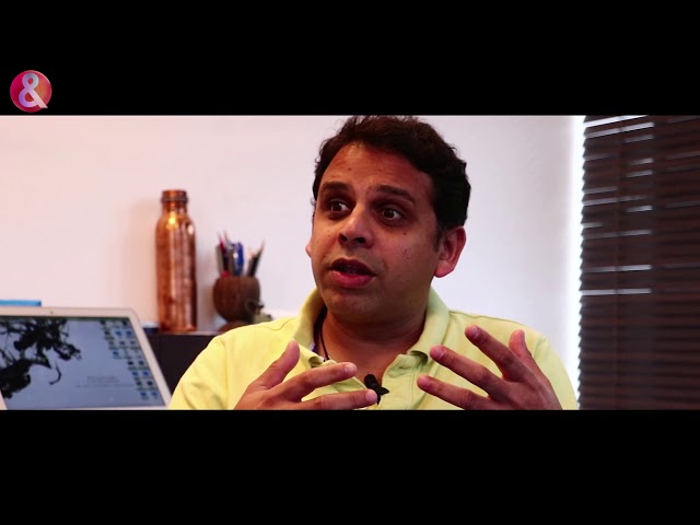 बिट्टी बिज़नेस वाली - Bitti Business Wali - Best Scene - Abhishek Bajaj,Neeraj -And TV