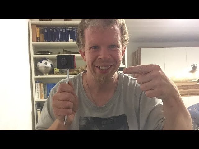 How Does The DW HARDCORE BEATERS Actually Work?