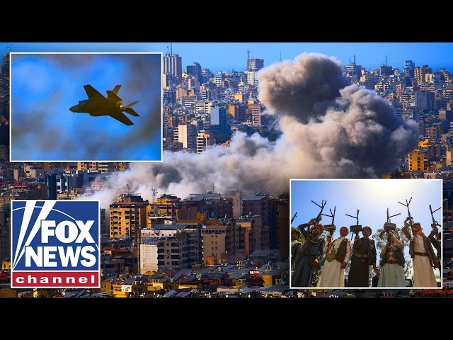 We HAVE to verify ceasefire reports: Lt Gen Kellogg