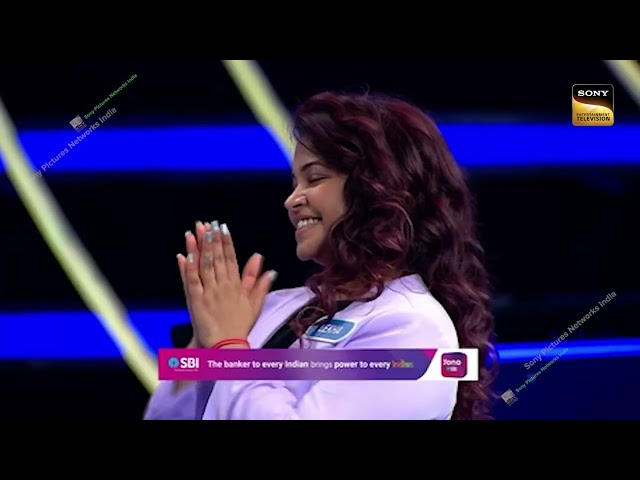 Step into a smarter, safer era of banking with the all-new YONO.