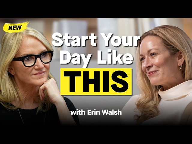 How to Feel More Confident Every Single Day (Most People Skip This Step)