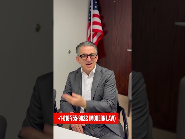 Immigration Bonds Are Gone: How to Get Released from ICE Detention #ICE #asylum #usa #deportation