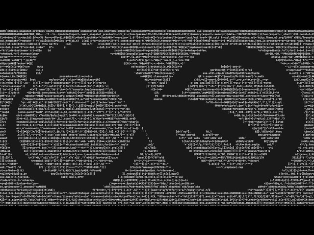 Study With Me - Computing