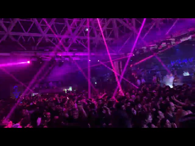 Cocoricò - Memorabilia 31/10/2023