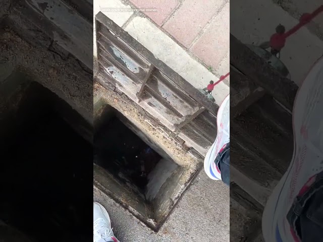 Hoo ethu kula tha ya key veluthuduchi ana ula etho achi coin tha irruku 🤧