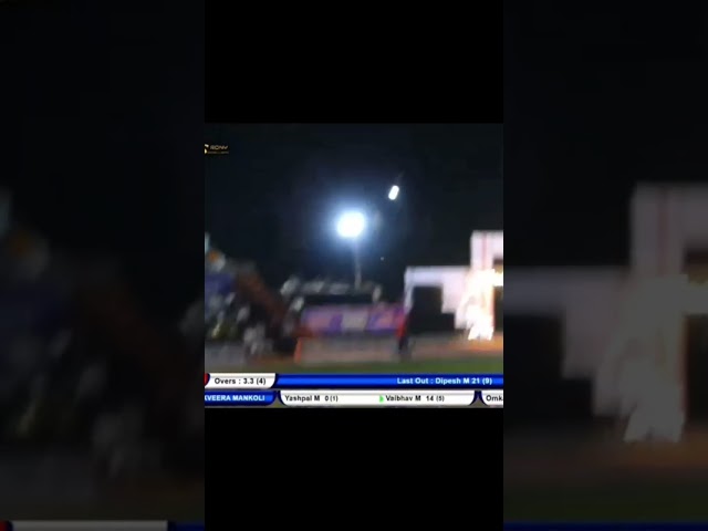 funny Tennis Cricket Moments 🤣🤣#marathi #commentary #cricketmoments