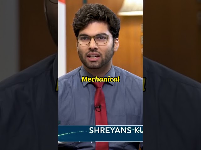 Introduce yourself 😱😱 | Shreyans Kumat IAS | UPSC interview | #upsc #civilserviceinterview
