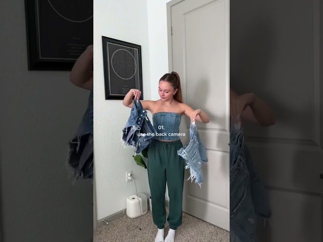 5 tips for beginner content creators | how to become a content creator | tips for content creation