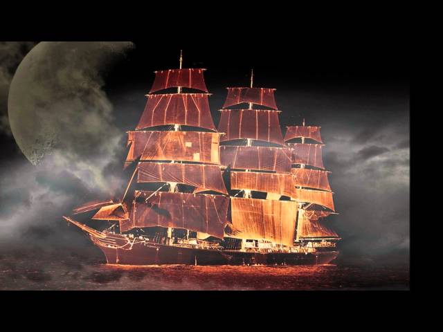 I'm your Captain / Closer to Home - Grand Funk Railroad - Best Quality - A Journey thru the Sea