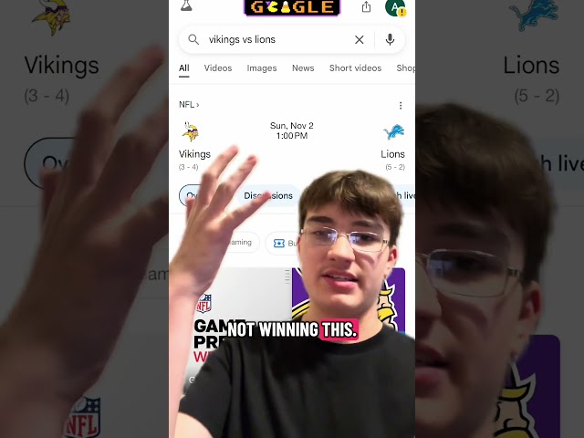 27-24 #techtok #tech