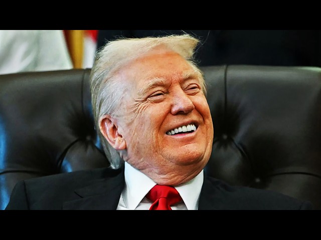 This guy is a sick F***