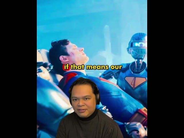 ONE DELETED SCENE Reveals Hollywood's SHOCKING Problem! 🤯