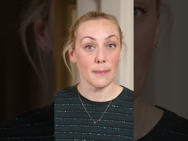 5 reasons therapy isn’t working for you #therapy #therapist