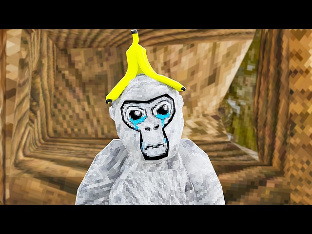 my saddest video ever...