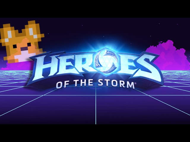 Trying this weird game out (for the first time)