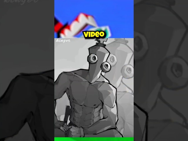 This Digital Circus Theory Could Change Episode 3 FOREVER?!