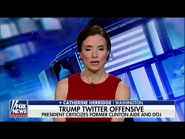 Special Report With Bret Baier 1/3/2018 -Special Report fox news january 3,2018 full show