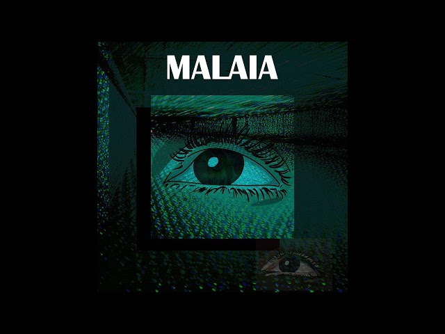 T.A- malaia (audio)