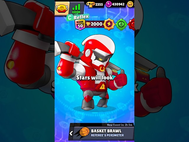 Bro Predicted it ALL 😳