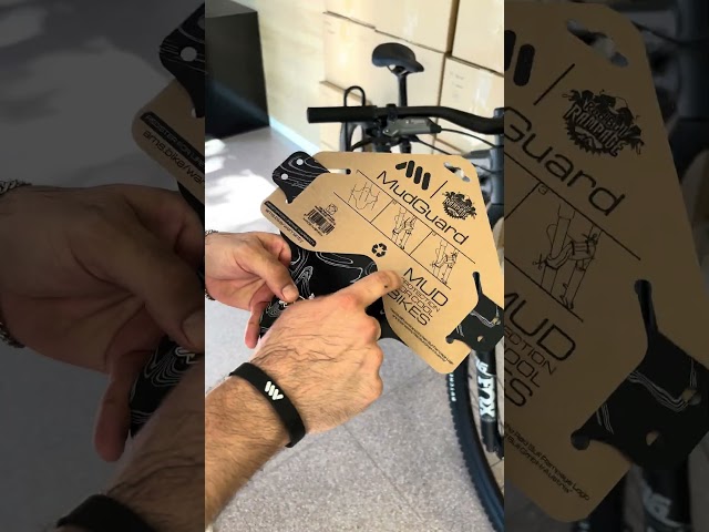 💥 Red Bull Rampage on a Levo, of course 🫡 Specialized Turbo E-Bike Protection💯 #ebike #rampage #mtb