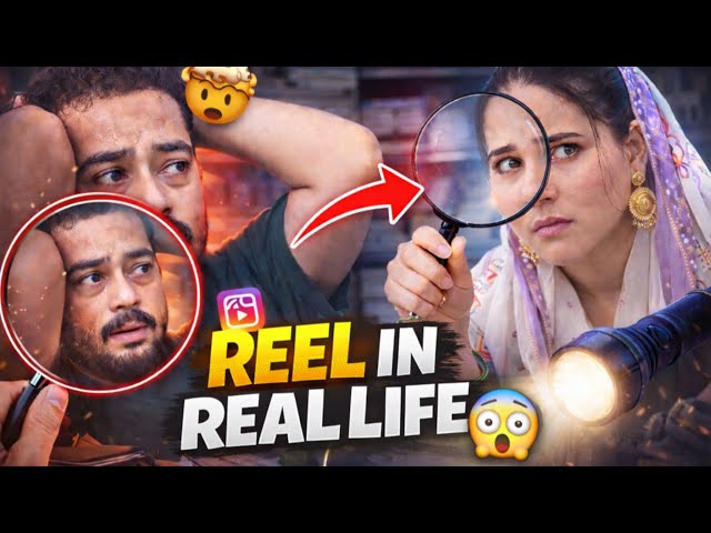 Summer Ke Side Effects 😄| Husband Wife Hilarious Comedy | Hyderabadi Video | Golden Hyderabadiz