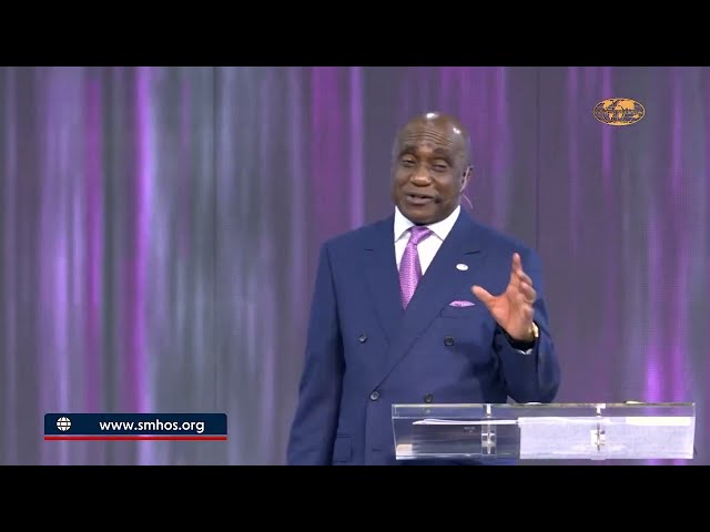 How to Understand Divine Direction