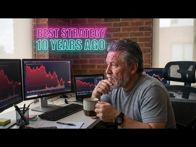 😱😎The 2 Minute Strategy For Binary Options - Still works?🤑💰