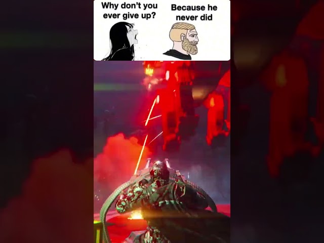 Still The Greatest Clip in Helldivers 2 #helldivers2