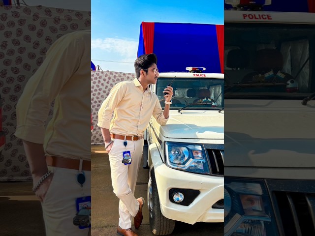 IPS officer Pratham Chaudhary 💯🎯🔥 #motivation #upsc #trending #viral #shortfeed #ips #ias