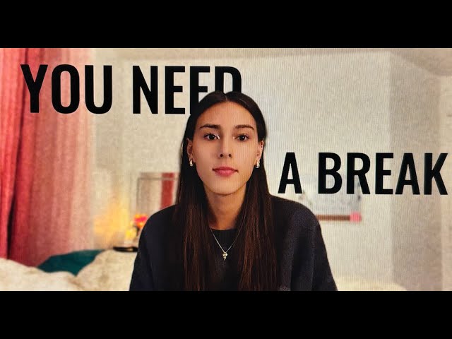 Give Me 5 Minutes, and I’ll Fix Your Coding Motivation for Good