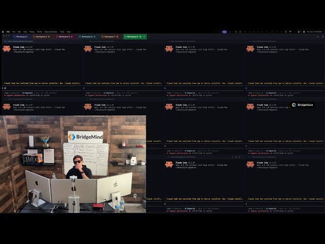 Day 161 – Vibe Coding an App Until I Make $1,000,000 | ARR: $75,924