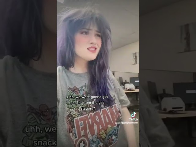 #stoner #420 #420friendly #ouid #weed #Marijuana #cannabis #cannamom #comedy #viral #skit #funny