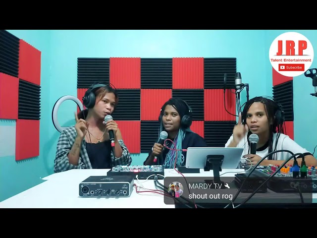 LIVE FOR TONIGHT..    09/13/2021