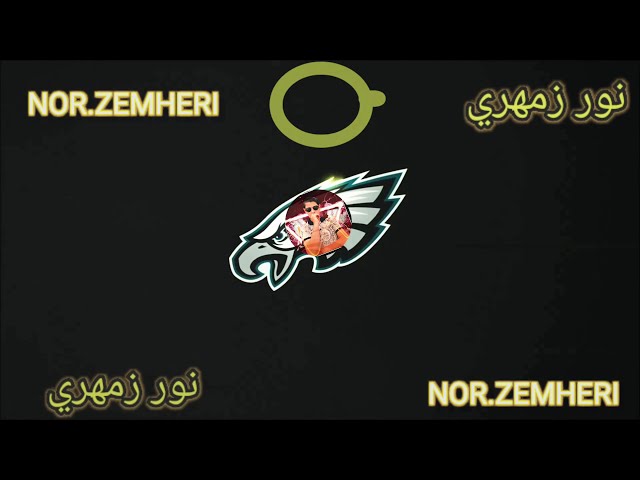 الفرق بين السوري لما يصلح الدش🇸🇾😆