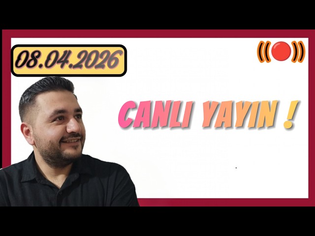 SABAH YAYINI GÜNAYDIIIN #55