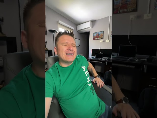 😢Why You ALWAYS Lose in Binary Options!😱 #BinaryOptionsStrategy #BinaryOptions