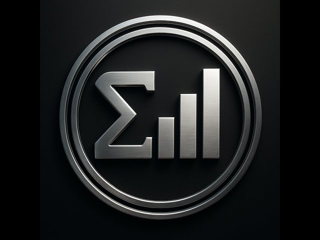 Mastering TRIZ: How to Solve Complex Problems with Sigma Exacta