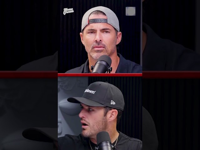 DON'T Get Distracted by Kirk Cousins Contract Math 💰