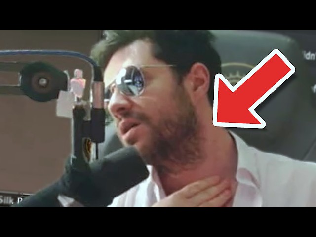 About My WoW transformation...