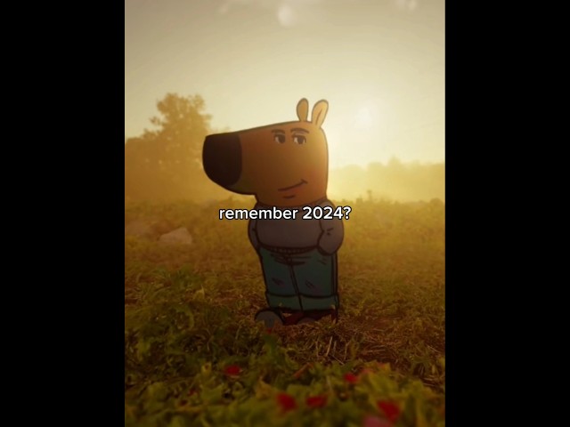 Nostalgie für 2024 #2024 #Nostalgie #fypシ #nichtfloppen #durchstarten