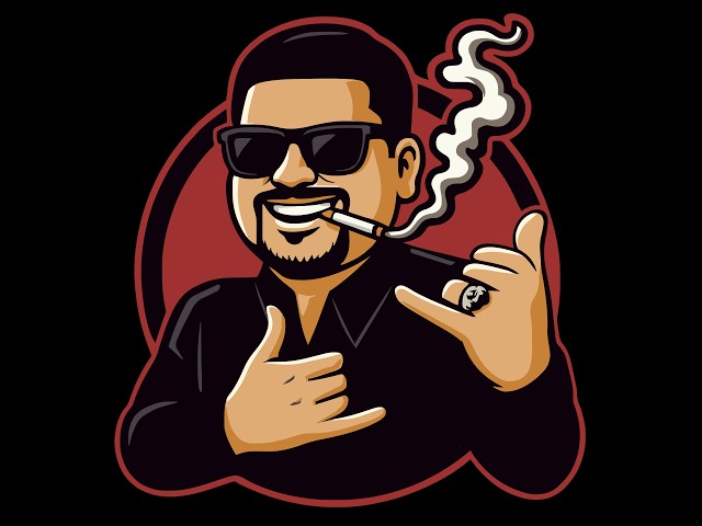 GTA V RP FIVEM!!! RP TIME EXOVERSE!!! APRIL DAY 5 #exoverse #gta5 #gtav #gtarp #gta5roleplay #fivem