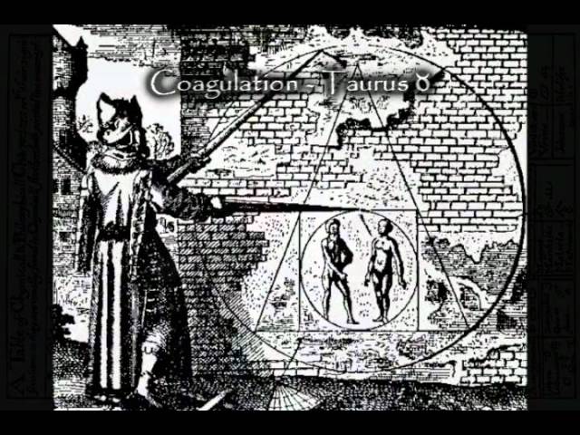 Alchemy - Sacred Secrets Revealed