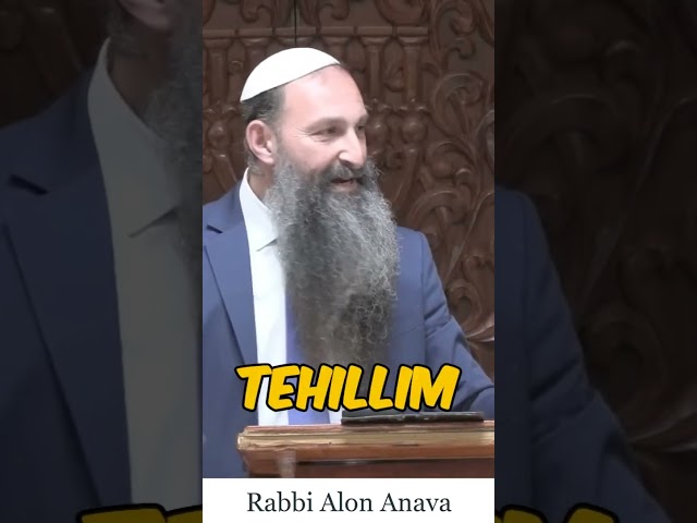 Learn as much Torah as possible! #torah  #motivation  #inspirationalvideo