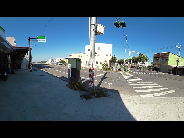 wewow Fancy 穩定器 夾 全景攝影機