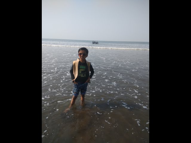 Santosh Live on MS WORD Basic Information