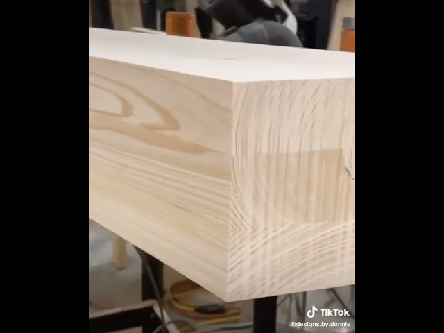 Diy Projects ✂️ | Diy Crafts 💡 | Diy Tutorial  diyferentt